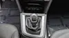 Florida Fine Cars - Used HYUNDAI ELANTRA 2018 ORLANDO SE
