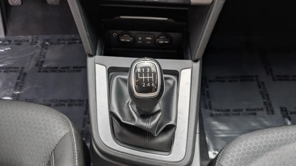 Florida Fine Cars - Used HYUNDAI ELANTRA 2018 ORLANDO SE