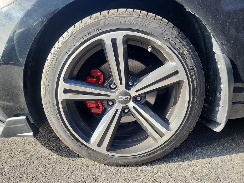 Florida Fine Cars - Used HYUNDAI ELANTRA 2018 ORLANDO SE