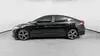Florida Fine Cars - Used HYUNDAI ELANTRA 2018 ORLANDO SE