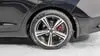 Florida Fine Cars - Used HYUNDAI ELANTRA 2018 ORLANDO SE