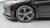 Florida Fine Cars - Used HYUNDAI ELANTRA 2018 ORLANDO SE