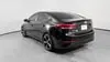 Florida Fine Cars - Used HYUNDAI ELANTRA 2018 ORLANDO SE