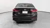 Florida Fine Cars - Used HYUNDAI ELANTRA 2018 ORLANDO SE