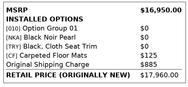 Florida Fine Cars - Used HYUNDAI ELANTRA 2018 ORLANDO SE