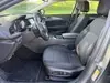 Florida Fine Cars - Used BUICK REGAL SPORTBACK 2018 MARGATE PREFERRED