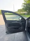 Florida Fine Cars - Used BUICK REGAL SPORTBACK 2018 MARGATE PREFERRED