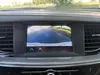 Florida Fine Cars - Used BUICK REGAL SPORTBACK 2018 MARGATE PREFERRED