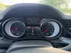 Florida Fine Cars - Used BUICK REGAL SPORTBACK 2018 MARGATE PREFERRED