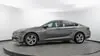 Florida Fine Cars - Used BUICK REGAL SPORTBACK 2018 MARGATE PREFERRED