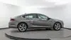 Florida Fine Cars - Used BUICK REGAL SPORTBACK 2018 MARGATE PREFERRED