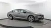 Florida Fine Cars - Used BUICK REGAL SPORTBACK 2018 MARGATE PREFERRED