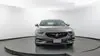 Florida Fine Cars - Used BUICK REGAL SPORTBACK 2018 MARGATE PREFERRED