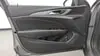 Florida Fine Cars - Used BUICK REGAL SPORTBACK 2018 MARGATE PREFERRED