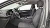 Florida Fine Cars - Used BUICK REGAL SPORTBACK 2018 MARGATE PREFERRED