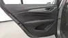 Florida Fine Cars - Used BUICK REGAL SPORTBACK 2018 MARGATE PREFERRED