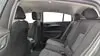Florida Fine Cars - Used BUICK REGAL SPORTBACK 2018 MARGATE PREFERRED