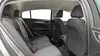 Florida Fine Cars - Used BUICK REGAL SPORTBACK 2018 MARGATE PREFERRED