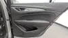 Florida Fine Cars - Used BUICK REGAL SPORTBACK 2018 MARGATE PREFERRED