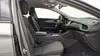 Florida Fine Cars - Used BUICK REGAL SPORTBACK 2018 MARGATE PREFERRED