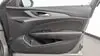 Florida Fine Cars - Used BUICK REGAL SPORTBACK 2018 MARGATE PREFERRED