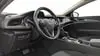 Florida Fine Cars - Used BUICK REGAL SPORTBACK 2018 MARGATE PREFERRED