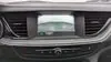 Florida Fine Cars - Used BUICK REGAL SPORTBACK 2018 MARGATE PREFERRED