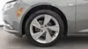 Florida Fine Cars - Used BUICK REGAL SPORTBACK 2018 MARGATE PREFERRED