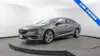 Florida Fine Cars - Used BUICK REGAL SPORTBACK 2018 MARGATE PREFERRED