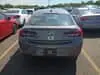 Florida Fine Cars - Used BUICK REGAL SPORTBACK 2018 MARGATE PREFERRED