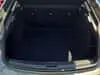 Florida Fine Cars - Used BUICK REGAL SPORTBACK 2018 MARGATE PREFERRED