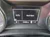 Florida Fine Cars - Used BUICK REGAL SPORTBACK 2018 MARGATE PREFERRED