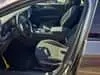 Florida Fine Cars - Used BUICK REGAL SPORTBACK 2018 MARGATE PREFERRED