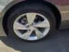 Florida Fine Cars - Used BUICK REGAL SPORTBACK 2018 MARGATE PREFERRED