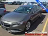 Florida Fine Cars - Used BUICK REGAL SPORTBACK 2018 MARGATE PREFERRED