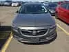 Florida Fine Cars - Used BUICK REGAL SPORTBACK 2018 MARGATE PREFERRED