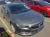 Florida Fine Cars - Used BUICK REGAL SPORTBACK 2018 MARGATE PREFERRED