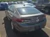 Florida Fine Cars - Used BUICK REGAL SPORTBACK 2018 MARGATE PREFERRED