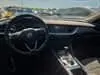 Florida Fine Cars - Used BUICK REGAL SPORTBACK 2018 MARGATE PREFERRED