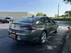 Florida Fine Cars - Used BUICK REGAL SPORTBACK 2018 MARGATE PREFERRED