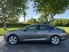 Florida Fine Cars - Used BUICK REGAL SPORTBACK 2018 MARGATE PREFERRED
