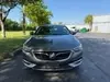 Florida Fine Cars - Used BUICK REGAL SPORTBACK 2018 MARGATE PREFERRED