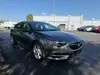 Florida Fine Cars - Used BUICK REGAL SPORTBACK 2018 MARGATE PREFERRED