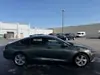 Florida Fine Cars - Used BUICK REGAL SPORTBACK 2018 MARGATE PREFERRED