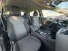 Florida Fine Cars - Used BUICK REGAL SPORTBACK 2018 MARGATE PREFERRED