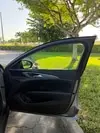 Florida Fine Cars - Used BUICK REGAL SPORTBACK 2018 MARGATE PREFERRED