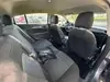 Florida Fine Cars - Used BUICK REGAL SPORTBACK 2018 MARGATE PREFERRED