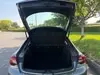 Florida Fine Cars - Used BUICK REGAL SPORTBACK 2018 MARGATE PREFERRED