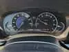 Florida Fine Cars - Used BMW 5 SERIES 2019 WEST PALM 540I