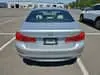 Florida Fine Cars - Used BMW 5 SERIES 2019 WEST PALM 540I
